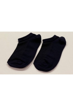 Шкарпетки (сітка) Легка Хода 9296 - 