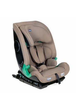 Автокрісло CHICCO My Seat Air i-Size 79871.25