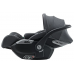 Автокрісло Bair Shuttle with Relax Base 360 i-size Iso-fix SRB-02 graphite midnight 681937 фото 3