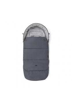Конверт унiверсальний Joolz 560215 Stone grey