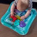 Килимок водний Baby Einstein Sensory Splash 16847 фото 2