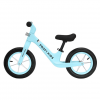 Біговел 12" Profi Kids MBB 1011-2
