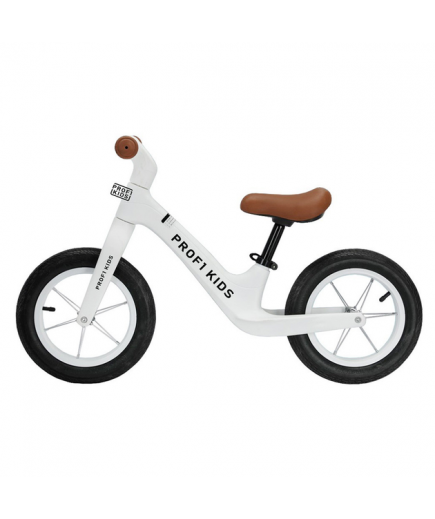 Біговел 12" Profi Kids MBB 1011-1 Біговел 12" Profi Kids MBB 1011-1