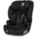 Автокрісло Lionelo Levi One i-Size Black Carbon LO-LEVI ONE I-SIZE BLACK CARBON