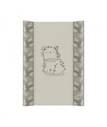 Пеленатор твердий Ceba Hard changing mat short 50x70 cm W-216-000-722 681572 Пеленатор твердий Ceba Hard changing mat short 50x70 cm W-216-000-722 681572