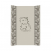 Пеленатор твердий Ceba Hard changing mat short 50x70 cm W-216-000-722 681572