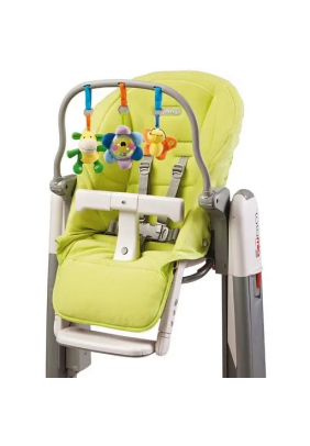 Набор для детского стула Peg-Perego Tatamia IKAC0009--IN34