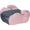 Автокрісло-бустер FreeON Comfy 49416 Pink