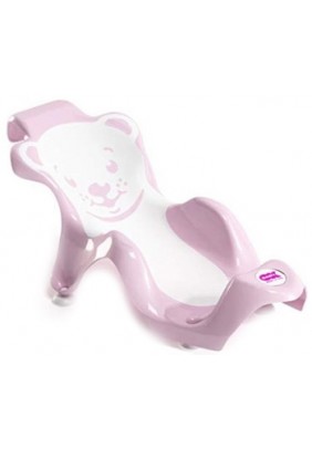 Гірка в ванну OK Baby Buddy 37945435 - 