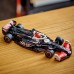 Конструктор Legol Speed Champions F1® MoneyGram Haas Team VF-24 242дет 77250 фото 2