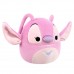 Іграшка м'яка Squishmallows Янгол 17см SQDI01075 фото 4