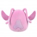 Іграшка м'яка Squishmallows Янгол 17см SQDI01075 фото 6
