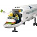 Конструктор Lego City Пасажирський літак 913дет 60367 фото 6