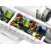 Конструктор Lego City Пасажирський літак 913дет 60367 фото 4