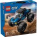 Конструктор Lego City Вантажівка-монстр 148дет 60402 фото 2