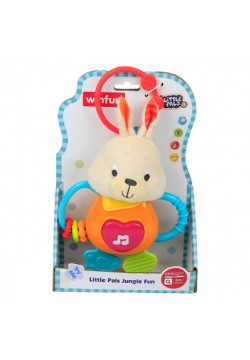 Підвіска WinFun Заєць 0153-NL