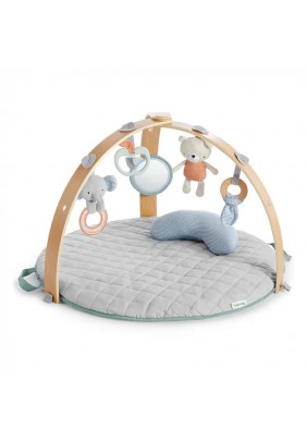 Килимок з дугами Ingenuity Cozy Spot 12126