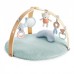Килимок з дугами Ingenuity Cozy Spot 12126 фото 4