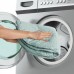 Килимок з дугами Ingenuity Cozy Spot 12126 фото 10