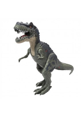 Динозавр интерактивный Dino Valley Interactive T-Rex 542051