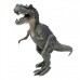 Динозавр інтерактивний Dino Valley Interactive T-Rex 542051