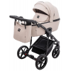 Коляска універсальна 2в1 Adamex Mobi Air Thermo New ECO SA-7 681087