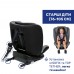 Автокрісло Chicco Mokita i-Size 87033.73 фото 3