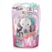 Набір для творчості Canal Toys Мій улюбленець Кошеня OFG267/3