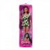 Лялька Barbie Модниця HJR99