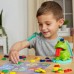Набір для ліплення Play-Doh Жабка та кольори F6926 фото 3