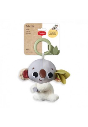 Подвеска TINY LOVE Коала 1118100458