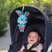 Набір подарунковий TINY LOVE Весела галявина 1701000030 фото 2