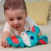 Набір подарунковий TINY LOVE Весела галявина 1701000030 фото 9
