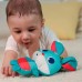 Набір подарунковий TINY LOVE Весела галявина 1701000030 фото 6