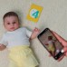 Набір подарунковий TINY LOVE Весела галявина 1701000030 фото 7
