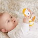 Набір подарунковий TINY LOVE Весела галявина 1701000030 фото 9