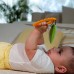 Набір подарунковий TINY LOVE Весела галявина 1701000030 фото 10
