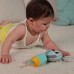 Набір подарунковий TINY LOVE Нічна галявина 1700906830 фото 7