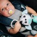 Набір подарунковий TINY LOVE Нічна галявина 1700906830 фото 9