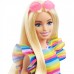 Лялька Barbie Модниця HPF73