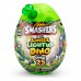 Фігурка в яйці Smashers Спінозавр 74108A