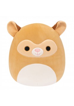 Іграшка м\'яка Squishmallows Довгоп\'ят Зейн 30см SQCR04155