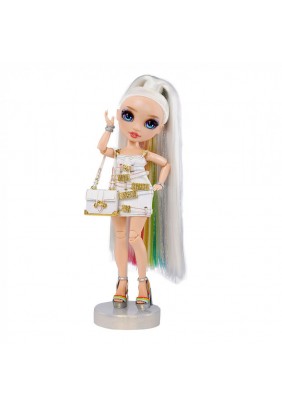 Кукла Rainbow High Fantastic Fashion Амая 594154