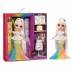 Лялька Rainbow High Fantastic Fashion Амая 594154