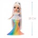 Лялька Rainbow High Fantastic Fashion Амая 594154