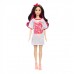 Лялька Barbie Модниця HRH12