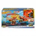 Трек Hot Wheels Атака кобри HTN81 фото 5