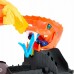 Трек Hot Wheels Атака кобри HTN81 фото 4