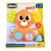 Брязкальце Chicco Мультисенсорне мишеня 11822.00