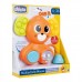 Брязкальце Chicco Мультисенсорне мишеня 11822.00 фото 2